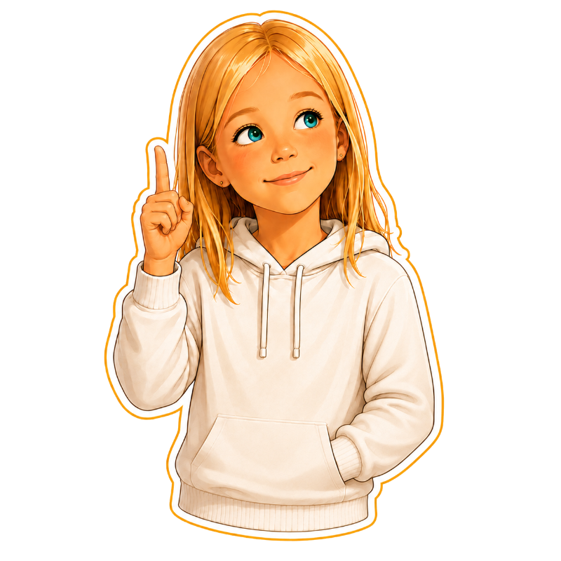 Charlie invites you to tap a surprise gift
