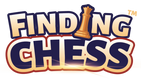 Finding Chess - Home