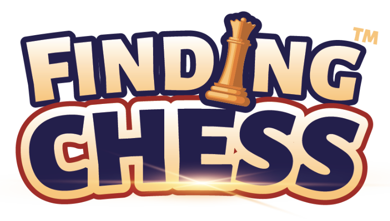 Finding Chess