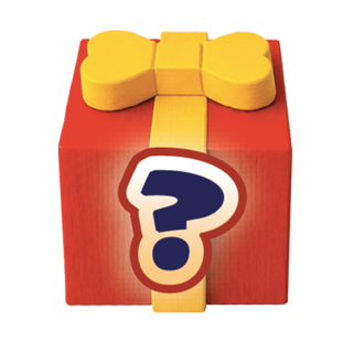 Capture and reveal